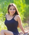 profile of Russian mail order brides Nataliya