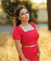 profile of Russian mail order brides Nataliya