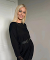 profile of Russian mail order brides Alena