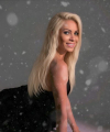 profile of Russian mail order brides Alena