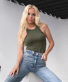 profile of Russian mail order brides Alena
