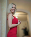 profile of Russian mail order brides Alena