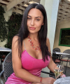 profile of Russian mail order brides Elena