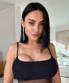 profile of Russian mail order brides Elena