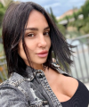 profile of Russian mail order brides Elena