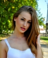 profile of Russian mail order brides Julia