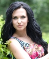 profile of Russian mail order brides Roksolana