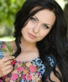 profile of Russian mail order brides Roksolana