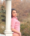 profile of Russian mail order brides Aleksandra