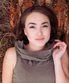 profile of Russian mail order brides Aleksandra