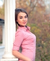 profile of Russian mail order brides Aleksandra