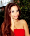 profile of Russian mail order brides Anna