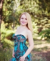 profile of Russian mail order brides Darya