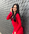 profile of Russian mail order brides Alina