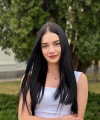 profile of Russian mail order brides Alina