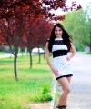 profile of Russian mail order brides Tatyana