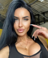 profile of Russian mail order brides Yuliya