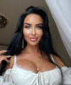 profile of Russian mail order brides Yuliya
