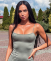 profile of Russian mail order brides Osia