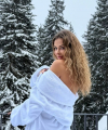 profile of Russian mail order brides Yuliya