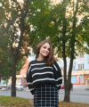 profile of Russian mail order brides Yuliya