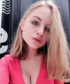 profile of Russian mail order brides Yuliya