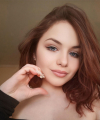 profile of Russian mail order brides Yuliya