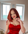 profile of Russian mail order brides Yuliya