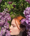 profile of Russian mail order brides Yuliya