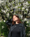 profile of Russian mail order brides Yuliya
