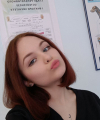 profile of Russian mail order brides Yuliya