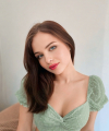 profile of Russian mail order brides Yuliya