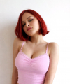 profile of Russian mail order brides Yuliya