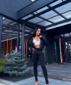 profile of Russian mail order brides Yuliya