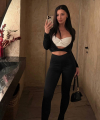 profile of Russian mail order brides Yuliya