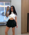 profile of Russian mail order brides Yuliya