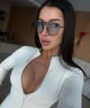profile of Russian mail order brides Yuliya