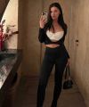 profile of Russian mail order brides Yuliya