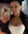 profile of Russian mail order brides Yuliya