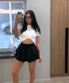 profile of Russian mail order brides Yuliya