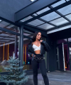 profile of Russian mail order brides Yuliya