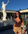 profile of Russian mail order brides Yuliya