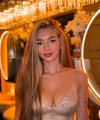 profile of Russian mail order brides Irina