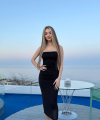 profile of Russian mail order brides Irina