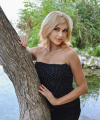 profile of Russian mail order brides Viktoriya