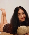 profile of Russian mail order brides Yuliya