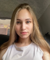 profile of Russian mail order brides Aleksandra