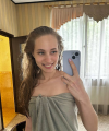 profile of Russian mail order brides Aleksandra