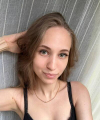 profile of Russian mail order brides Aleksandra