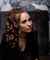 profile of Russian mail order brides Aleksandra